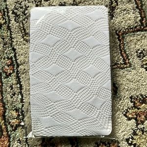 1-PK women's fishnet tights